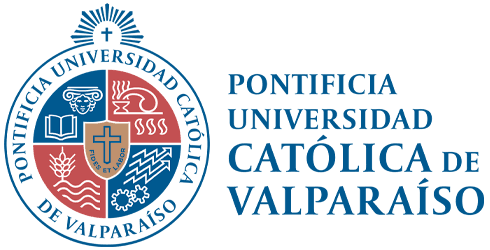 Logo PUCV