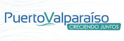 Logo PV