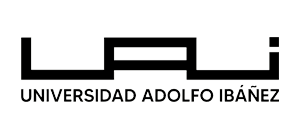 Logo UAI