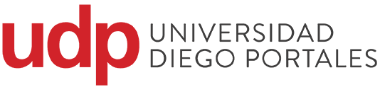 Logo UDP